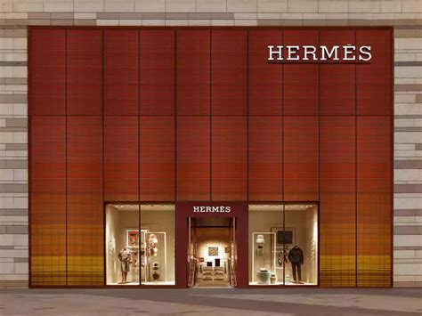 hermes shop lunzenau|Hermes online shop.